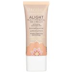 Pacifica Alight Multi-Mineral BB Cream - 6 Medium Women 1 oz